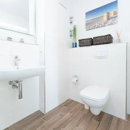 Am Ring 22 Sandburg *