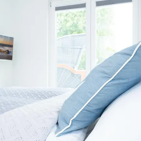 Am Ring 22 Sandburg Kellenhusen